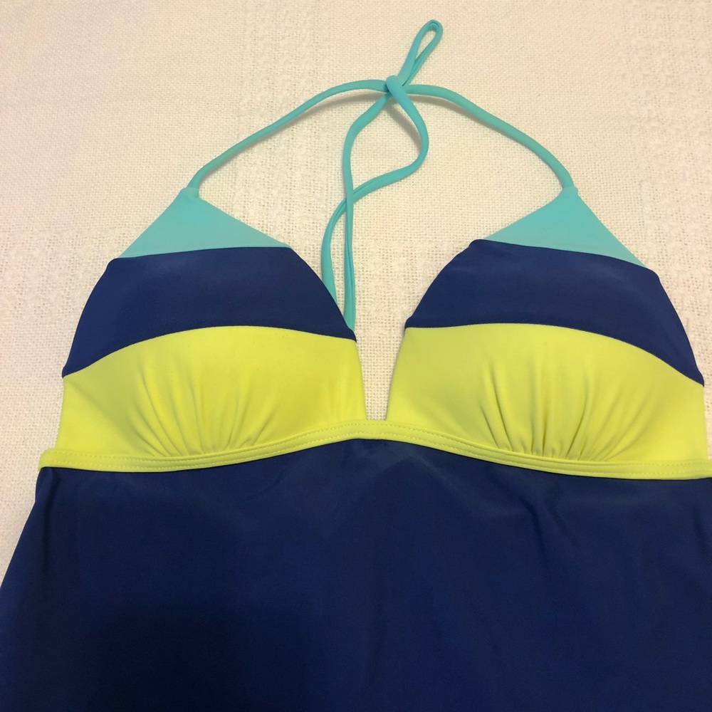 Beautiful top bedding suit - Picture 7 of 8